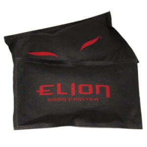 Anti Humidité Elion