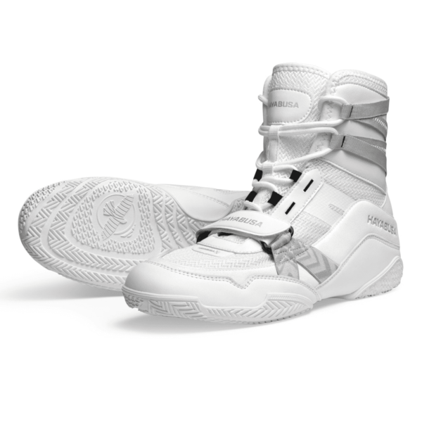 Chaussures Strike Hayabusa