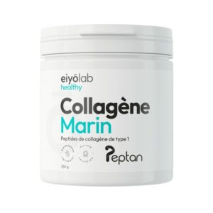 collagène articulation