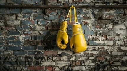 choisir ses gants de boxe