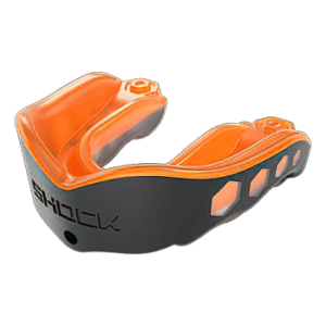 protège dent gel max