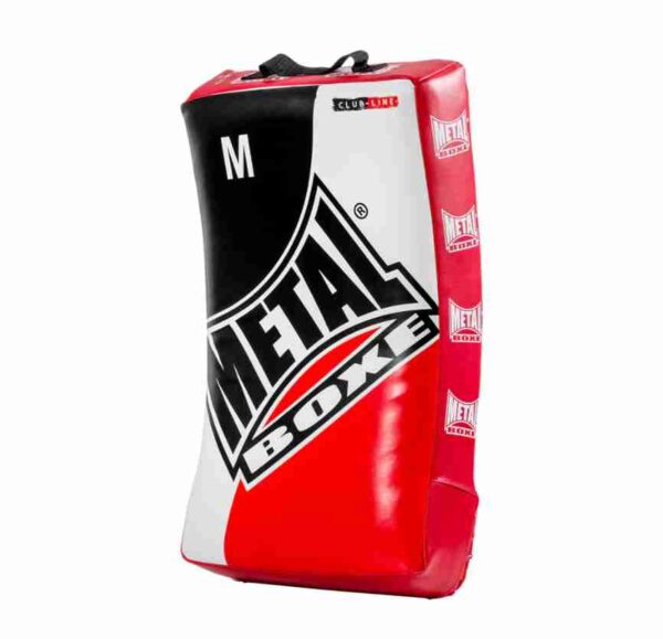 accessoire de frappe boxe