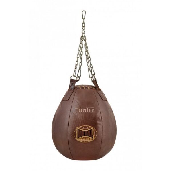 sac de frappe uppercut boxe