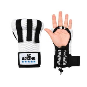 bandage renforcé type professionnel