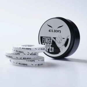 Finger tape bandage pro