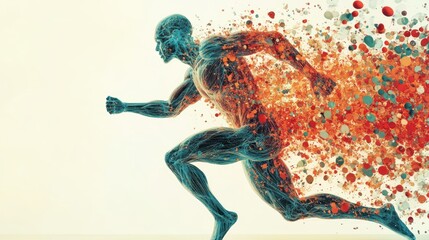 sprint