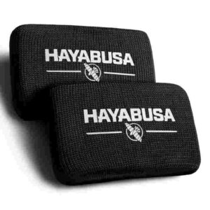 renfort bandage