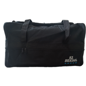 SAC DE SPORT