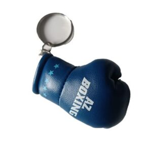 accessoire boxe