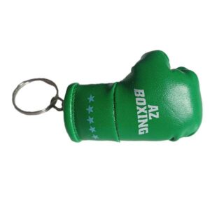 porte clé gant de boxe