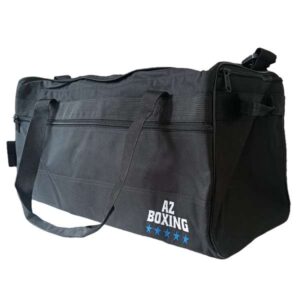 sac de sport boxe