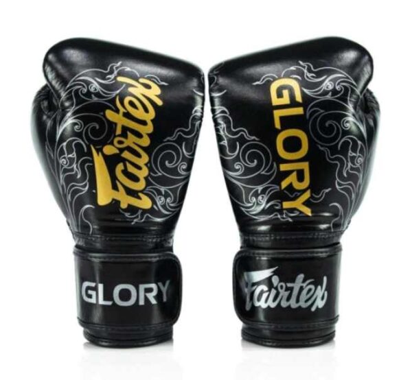 fairtex glory