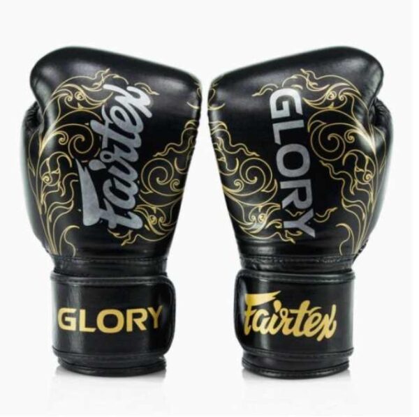 fairtex glory