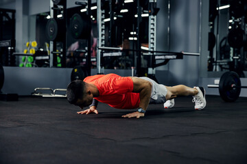 musculation boxe