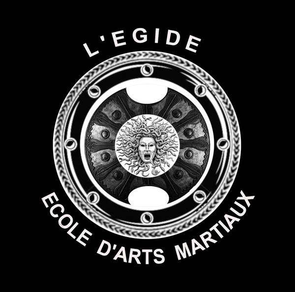 l'Egide, école d'arts martiaux