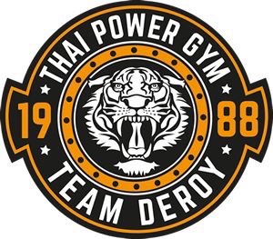thai power gym