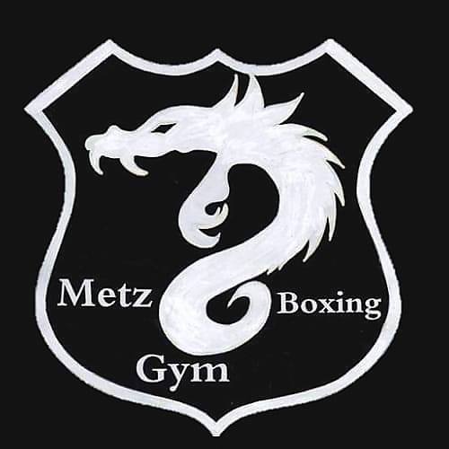 metz boxing gym