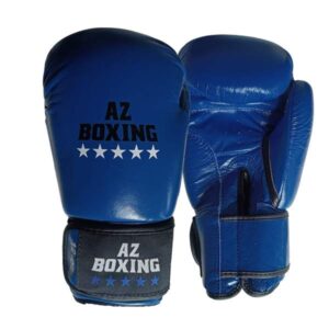 gants compétition amateurs