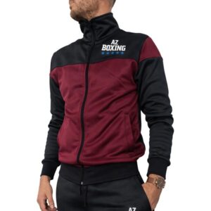 jogging de sport pour adulte