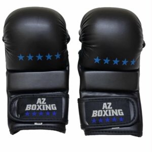 Gants de MMA