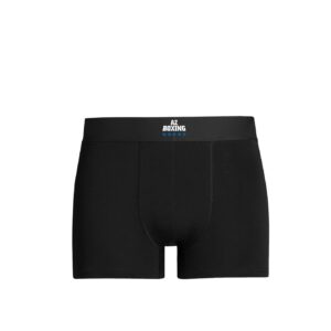 BOXER SPORT, sous vêtement homme