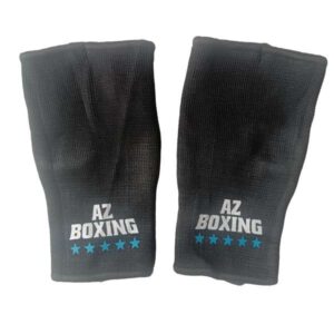 Mitaines sous gants boxe enfant