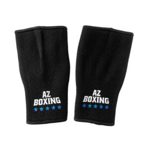 mitaines sous gants de boxe pour enfant