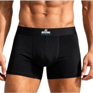 sous-vêtements de sport, boxer pour homme