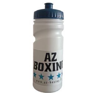 gourde de sport pour la boxe