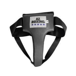 coquille de protection pour femme. Protection pelvienne pour les sports de combat