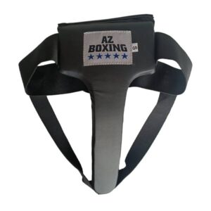 coquille de protection pelvienne pour femme