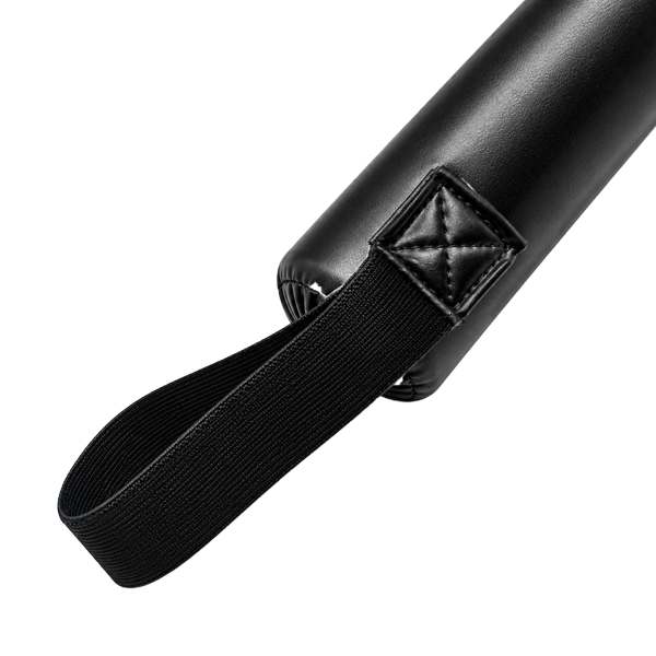 baton de frappe boxe